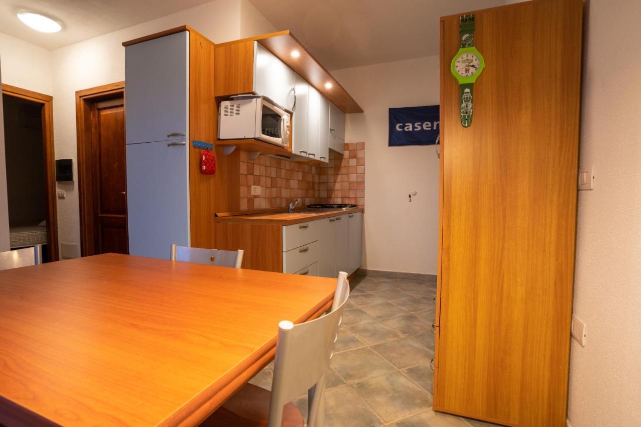 Domus Meravizosas 2 Posada  Luaran gambar