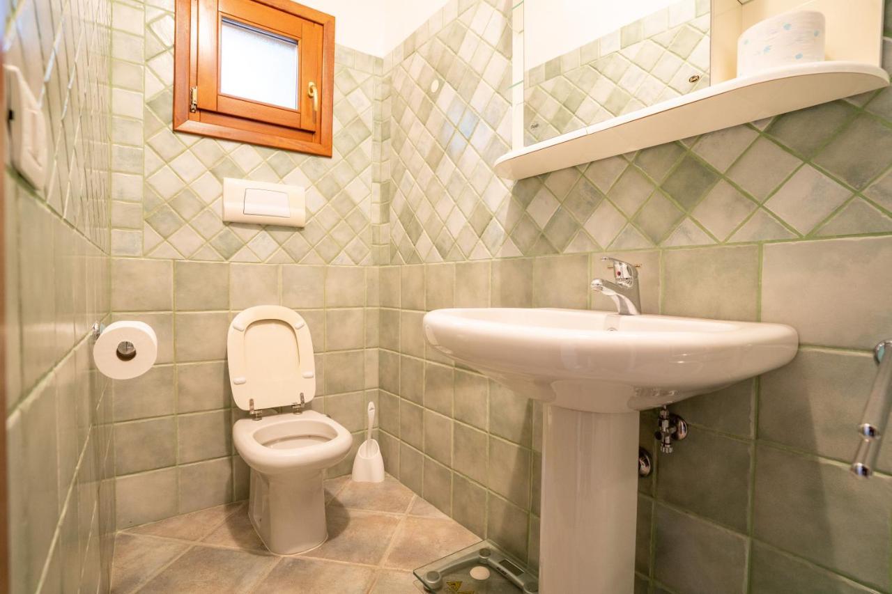 Domus Meravizosas 2 Posada  Luaran gambar