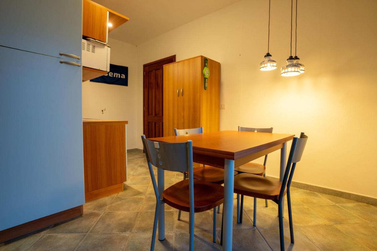 Domus Meravizosas 2 Posada  Luaran gambar