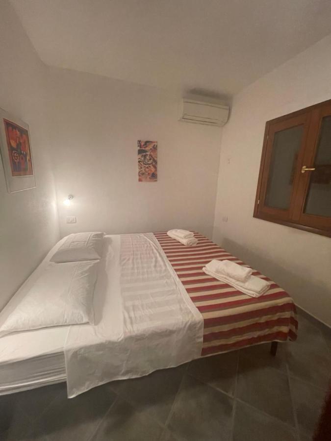 Domus Meravizosas 2 Posada  Luaran gambar